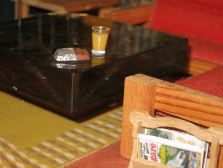 ännu mer detaljer...